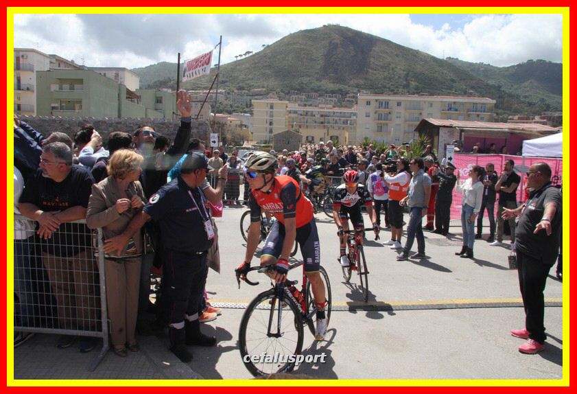 170509 GirodItalia01 148_tn.jpg